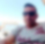 Man from Greece