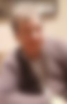Man from Belgium