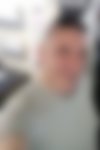 Dating New Zealand men