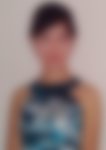 Woman from Kyrgyzstan