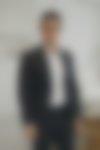 Single men from China