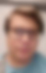 Free Austrian dating