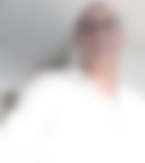 Man from Portugal