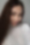 Kharkov photo personals