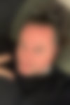 Man from United States