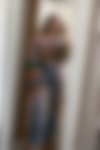Woman from Russian Federation