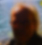 Man from Portugal