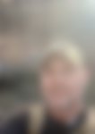 Arizona photo personals