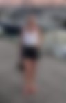 Single women from Ukraine