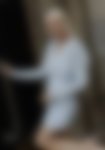 Single women from Minsk