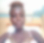 Single women from Uganda