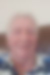Man from Ireland