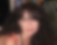 Free dating Odessa