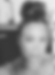 Woman from Russian Federation