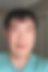 Man from Canada
