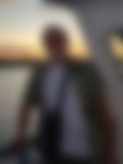 Man from Australia