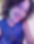 Christian photo personals