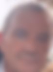 Man from France