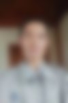 Free Chinese dating