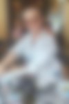 Free online Greek dating
