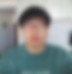 Meet single men from Beijing