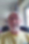 Man from United Kingdom