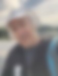 Man from Finland