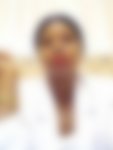 French photo personals