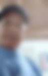 Man from Philippines