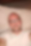 Man from Spain