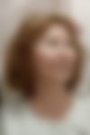 Woman from Russian Federation