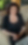 Woman from Kyrgyzstan