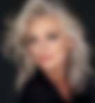 Meet single women from Dnepropetrovsk