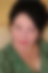 Woman from Ukraine