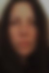 free United Kingdom personals