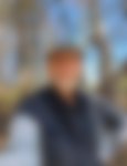 Canadian men gallery