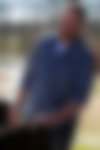 Man from United States