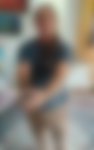 Michigan photo personals