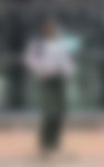 Asian photo personals