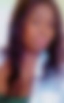 free Moroccan personals