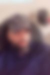 Single men from Morocco