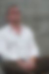 Man from United Kingdom