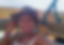 Single women from Kenya