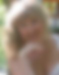Woman from Ukraine