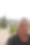 Free online Swiss dating