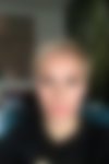 Free online Dutch dating