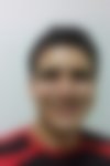Brazilian men gallery
