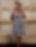 Free online Ugandan dating