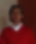 Man from Peru