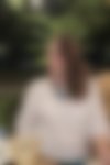 Free Uzbekistan dating